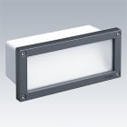 ZG LIGHTING - LINN RCT LED 6L50 842