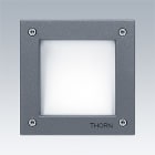 ZG LIGHTING - LINN SQ FR GL FRAME