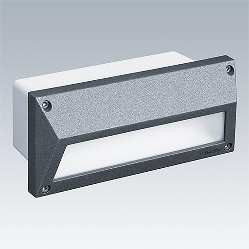 ZG LIGHTING - LINN RCT VISOR FRAME