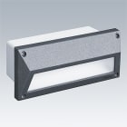 ZG LIGHTING - LINN RCT VISOR FRAME 96262134