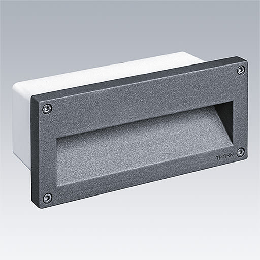 ZG LIGHTING - LINN RCT BAF FRAME