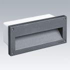 ZG LIGHTING - LINN RCT BAF FRAME