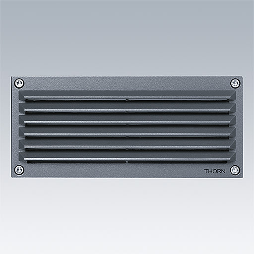 ZG LIGHTING - LINN RCT GRID FRAME