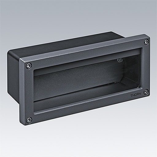 ZG LIGHTING - LINN RCT LED 6L50 732 CL GL