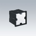 ZG LIGHTING - LINN SQ RBOX