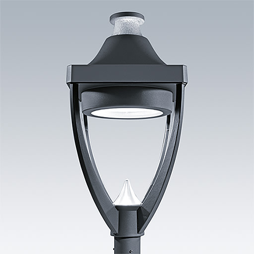 ZG LIGHTING - LEGEND 36L50 RC 730 BP CL2 T60.