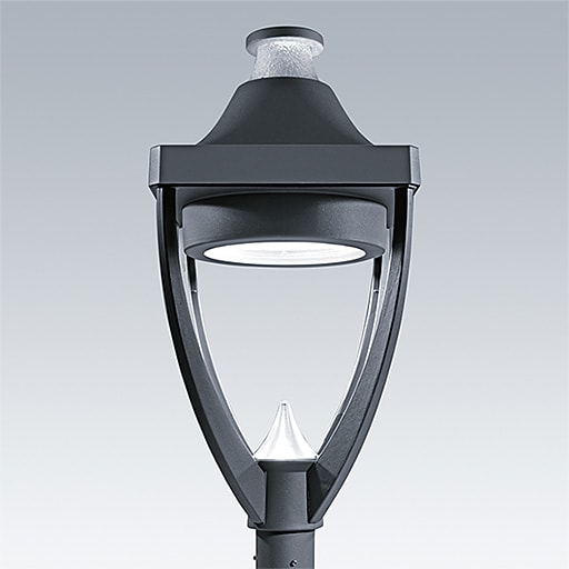 ZG LIGHTING - LEGEND 36L70 RC 730 CL2 T60