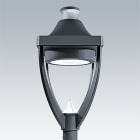 ZG LIGHTING - LEGEND 36L70 RC 730 BP CL2 T60