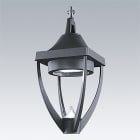 ZG LIGHTING - LEGEND 36L50 RC 730 CL2 MSU 34G