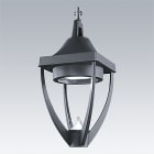 ZG LIGHTING - LEGEND 36L50 RC 730 BP CL2 MSU 34G