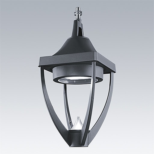ZG LIGHTING - LEGEND 36L70 RC 730 BP CL2 MSU 34G