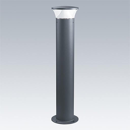 ZG LIGHTING - TR B S 10L25 740 ASY CL2 MPL