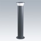 ZG LIGHTING - TR B S 10L25 740 ASY CL2 MPL
