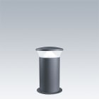 ZG LIGHTING - TR B W 10L25 740 ASY CL2 MPL