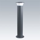 ZG LIGHTING - TR B S 10L25 MAS 730 RGB ASY CL2 MPL