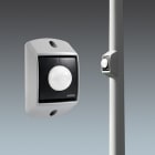 ZG LIGHTING - MOVU PIR MLE MAX8-20M 30KM/H W4M