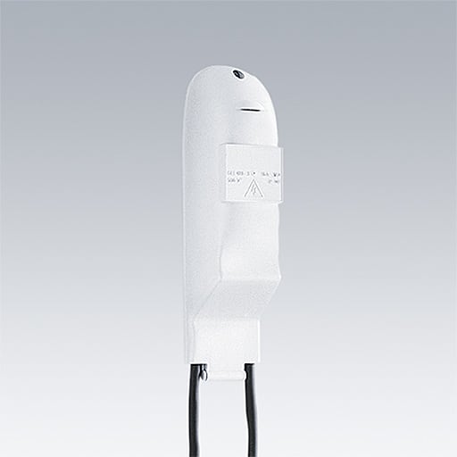 ZG LIGHTING - TEMPOM1 C/W SPD 10KV