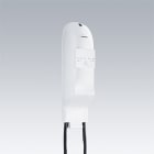 ZG LIGHTING - TEMPOM1 C/W SPD 10KV