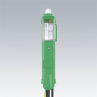 ZG LIGHTING - TEMPO16 2X16 2 WIRES C/W SPD 10KV