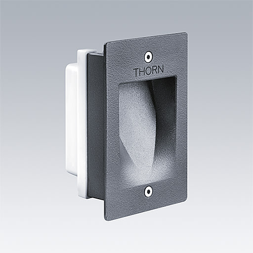 ZG LIGHTING - JALON LED 12L18 840 MWA V