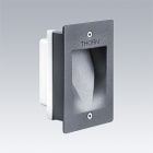 ZG LIGHTING - JALON LED 12L18 840 MWA V