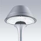 ZG LIGHTING - PLD O 18L105-740 R/S BS 3550 T60 CL2 GY