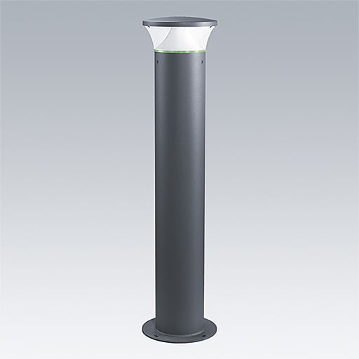 ZG LIGHTING - TR B S 10L35 BPSW 730 RGB ASY CL2 MPL