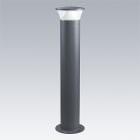 ZG LIGHTING - TR B S 10L35 BPSW 730 RGB ASY CL2 MPL