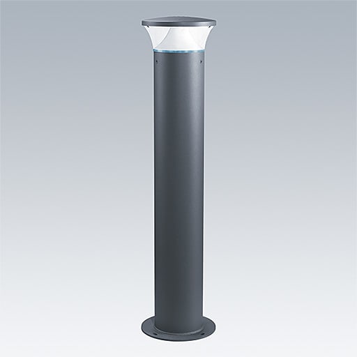 ZG LIGHTING - TR B S 10L35 MAS 730 RGB ASY CL2 MPL