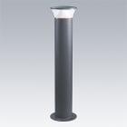 ZG LIGHTING - TR B S 10L35 SLA 740 RGB R/S CL2 MPL