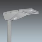 ZG LIGHTING - R2L2 S 24L35-740 NR BS 3550 CL2 GY