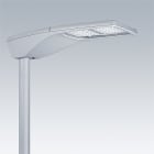 ZG LIGHTING - R2L2 M 60L50-740 NR BS 3550 CL2 GY