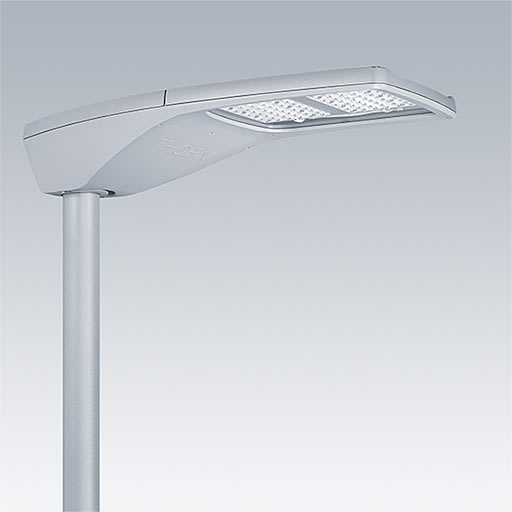 ZG LIGHTING - R2L2 M 96L90-740 NR BS 3550 CL2 GY
