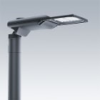 ZG LIGHTING - IP 24L70-740 NR M BS 3550 CL2 M60 ANT