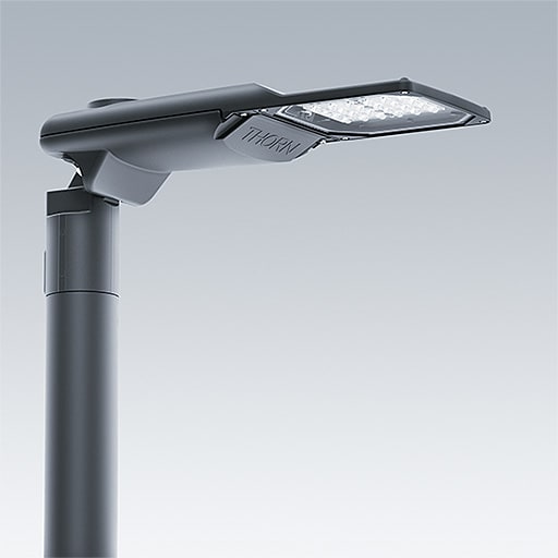 ZG LIGHTING - IP 24L50-740 EWR M BS 3550 CL2 M60 ANT