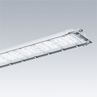ZG LIGHTING - GP AL M 72L-740 ASC IN CL1 1050MA