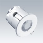 ZG LIGHTING - SENSA MRE DDP
