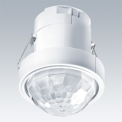 ZG LIGHTING - SENSA MRE DDP HIBAY