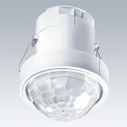 ZG LIGHTING - SENSA MRE DDP HIBAY