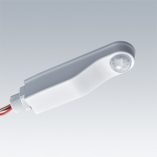 ZG LIGHTING - SENSA DDP BATTEN