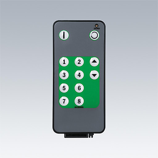 ZG LIGHTING - SWITCHLITE EASYREMOTE