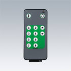 ZG LIGHTING - SWITCHLITE EASYREMOTE