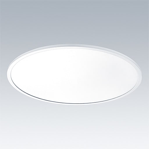 ZG LIGHTING - OMEGA C LED3300-830 HFIX R400