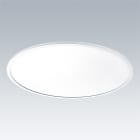 ZG LIGHTING - OMEGA C LED4500-830 HFIX R500 96627781