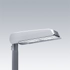 ZG LIGHTING - CQ 72L50 740 NR BS 3550 CL2 M60 GY-S