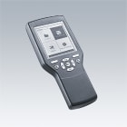 ZG LIGHTING - SENSALINK SENLP2