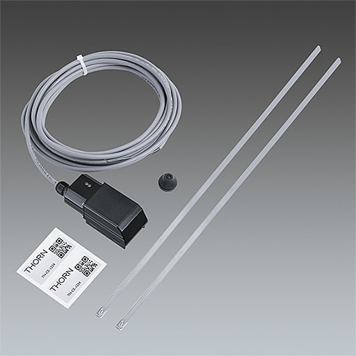 ZG LIGHTING - RF-CONTROLLER E