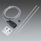 ZG LIGHTING - RF-CONTROLLER E