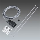 ZG LIGHTING - RF-CONTROLLER E