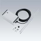 ZG LIGHTING - RF-GATEWAY SIMC ETH E